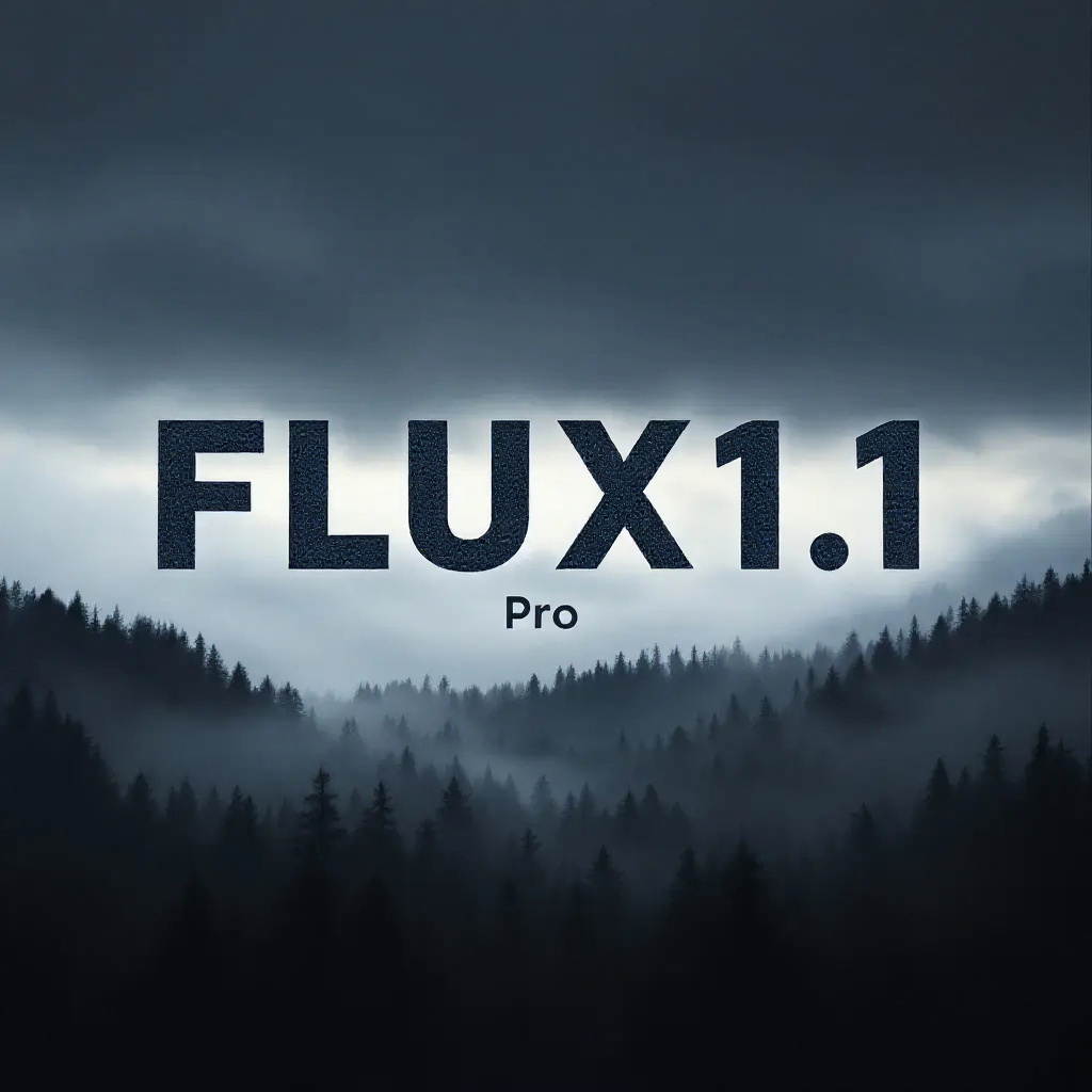 FLUX.1.1 [pro]
