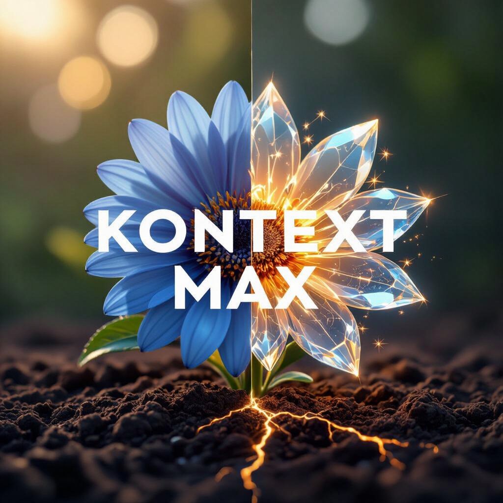 FLUX.1 Kontext [max]