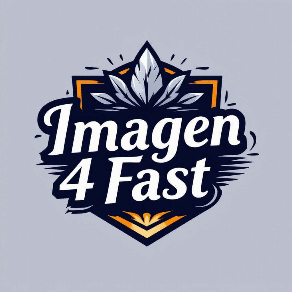 Imagen 4 Fast