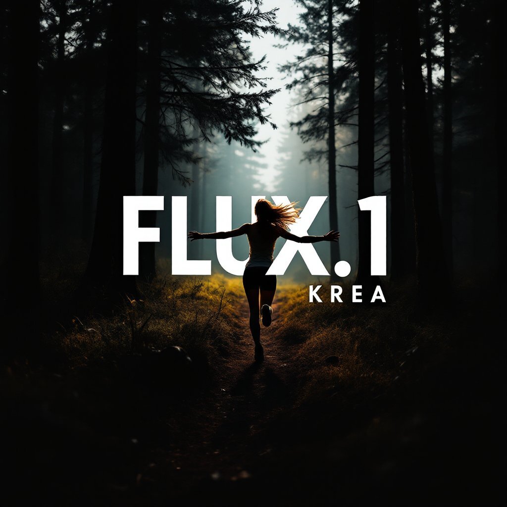 FLUX.1 Krea [dev]