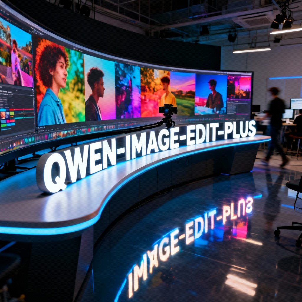 Qwen-Image-Edit-Plus