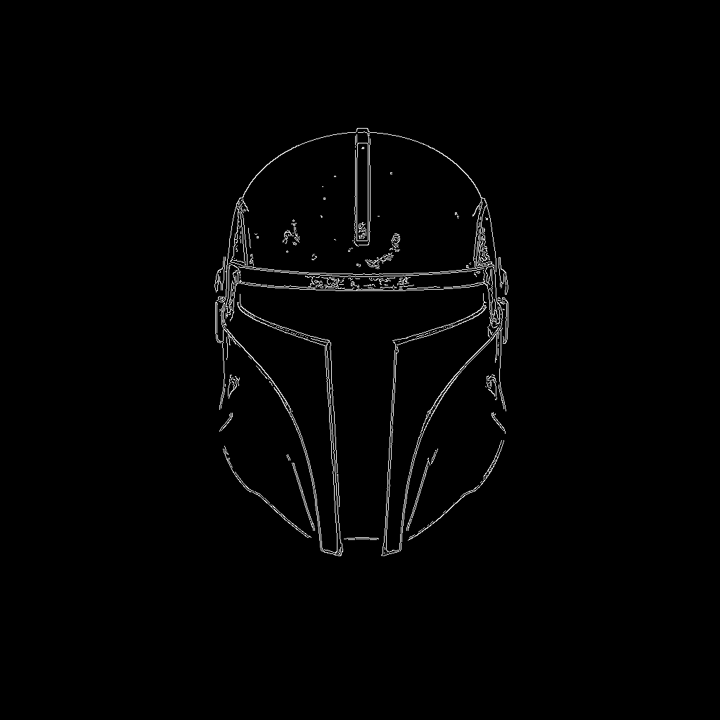 gaming asset, helmet, black background